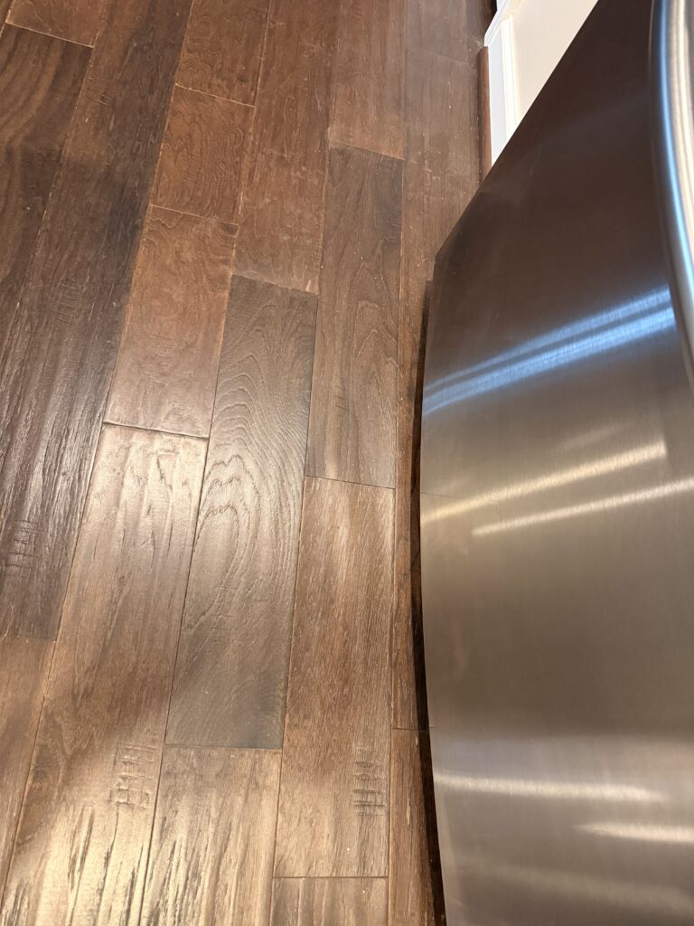 Drywall and Flooring Repair Services in York